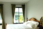 Отель Phoom Resort and Spa Отель Phoom Resort and Spa