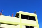Гостевой дом Baan Chomtawan Guesthouse Гостевой дом Baan Chomtawan Guesthouse