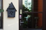Отель Mamamia Homestay Отель Mamamia Homestay