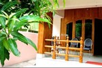 Отель Somasree Homestay Отель Somasree Homestay