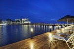 Отель Le Bleu Hotel & Resort Отель Le Bleu Hotel & Resort