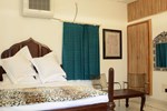 Мини-отель Mewari Villa Мини-отель Mewari Villa