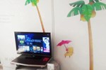 Хостел Haikou Cycling Youth Hostel Хостел Haikou Cycling Youth Hostel