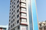 Отель Royal Power Hotel Отель Royal Power Hotel
