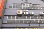 Отель Hotel Sri Sutra (Pusat Perdagangan Seri Kembangan) Отель Hotel Sri Sutra (Pusat Perdagangan Seri Kembangan)