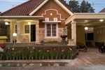 Апартаменты Tasya Family Guest House Апартаменты Tasya Family Guest House