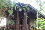 Отель River Face Inn Отель River Face Inn