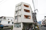 Отель Ribbed Birch B&B Отель Ribbed Birch B&B