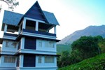 Мини-отель Gruenberg Tea Plantation Haus Мини-отель Gruenberg Tea Plantation Haus
