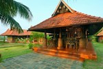 Отель Kondai Lip Backwater Heritage Resort Отель Kondai Lip Backwater Heritage Resort