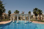 Вилла Summer Garden Villas Вилла Summer Garden Villas