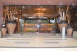 Отель Intekma Resort & Convention Centre Отель Intekma Resort & Convention Centre