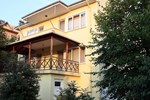 Вилла Villa Rose Вилла Villa Rose