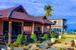Отель Needa Rock Resort Отель Needa Rock Resort