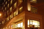 Отель Kai Du Hotel Отель Kai Du Hotel