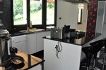 Отель Villa Art Hotel Отель Villa Art Hotel