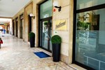 Отель Hotel Ferrari Отель Hotel Ferrari