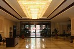 Отель Sailisi Hotel Harbin Отель Sailisi Hotel Harbin