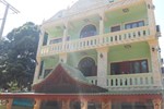 Отель Lien Kham Hotel Отель Lien Kham Hotel