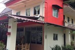 Апартаменты China Guest House Апартаменты China Guest House