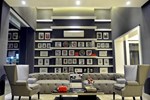 Отель Azumi Boutique Hotel Отель Azumi Boutique Hotel