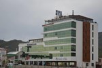 Отель Bal Hotel Отель Bal Hotel