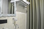 Отель Sun Palace Hotel Отель Sun Palace Hotel