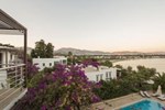 Отель Milpoint Voyage Hotel Отель Milpoint Voyage Hotel