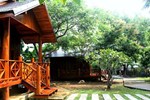 Гостевой дом Sichang My home Гостевой дом Sichang My home