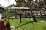 Мини-отель Ambadis Villas Мини-отель Ambadis Villas