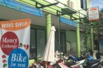 Гостевой дом Maehaad Guesthouse Гостевой дом Maehaad Guesthouse
