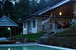 Отель Villa Kampoeng Bali Salatiga Отель Villa Kampoeng Bali Salatiga