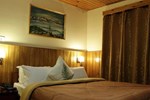 Отель Rhododendron Dell Exotic Resort Отель Rhododendron Dell Exotic Resort