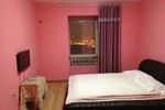 Апартаменты Harbin Mango Holiday Apartment Апартаменты Harbin Mango Holiday Apartment