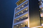 Отель Vihas Hotels Отель Vihas Hotels