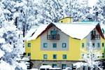 Отель Hotel Camkar Sarikamis Отель Hotel Camkar Sarikamis