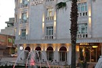 Отель Kasri Sercehan Hotel Отель Kasri Sercehan Hotel