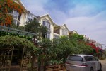 Отель 26 Life Hostel Kunming Отель 26 Life Hostel Kunming