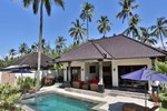 Вилла Villa Barong Вилла Villa Barong