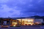 Отель Satoyama no Kyujitsu Kyoto Keburikawa Отель Satoyama no Kyujitsu Kyoto Keburikawa