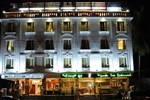 Отель National Residency Отель National Residency