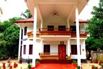 Мини-отель Achayans Homestay Mararikulam Мини-отель Achayans Homestay Mararikulam