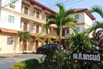 Отель KT Grand Hotel Отель KT Grand Hotel