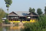 Отель Mekong Dream Отель Mekong Dream