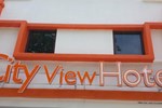 Отель City View Hotel Отель City View Hotel
