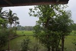 Гостевой дом Orlinds Jambu Alas Guesthouse Гостевой дом Orlinds Jambu Alas Guesthouse