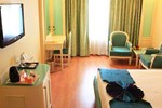 Отель Hotel Sitara Отель Hotel Sitara