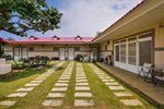 Мини-отель Shan Shui Countryside Homestay Мини-отель Shan Shui Countryside Homestay