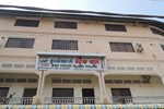 Гостевой дом Sim Huo Guesthouse I Гостевой дом Sim Huo Guesthouse I