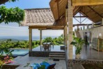 Вилла New Villa North Bali Вилла New Villa North Bali